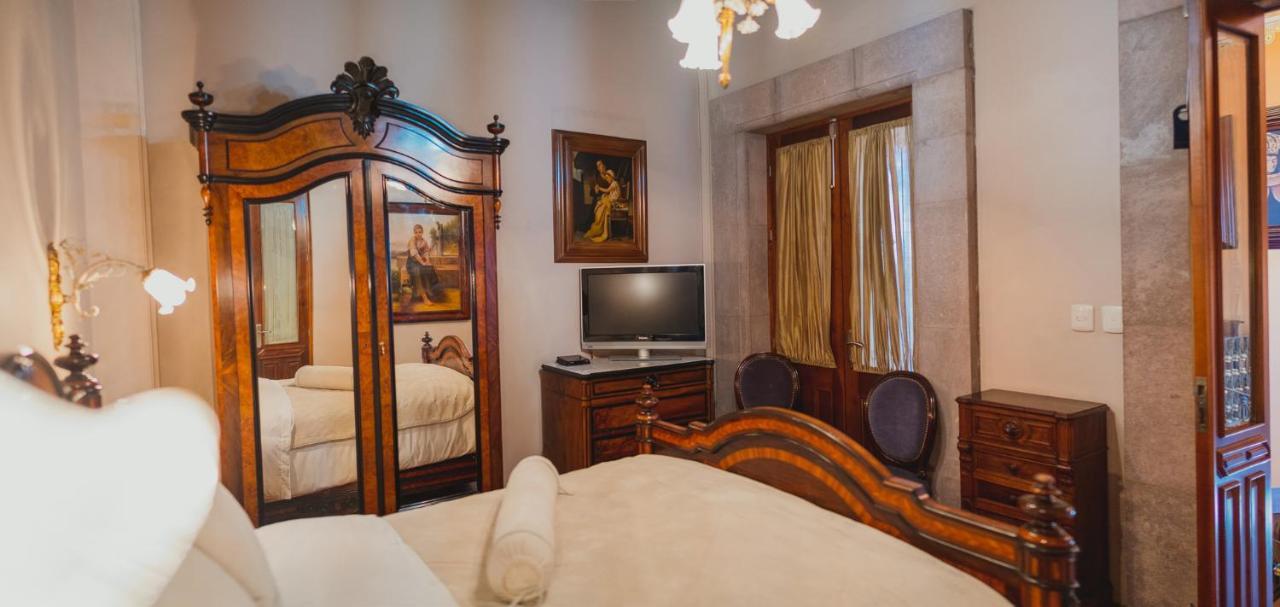 Hotel Museo Palacio De San Agustin سان لويس بوتوسي المظهر الخارجي الصورة