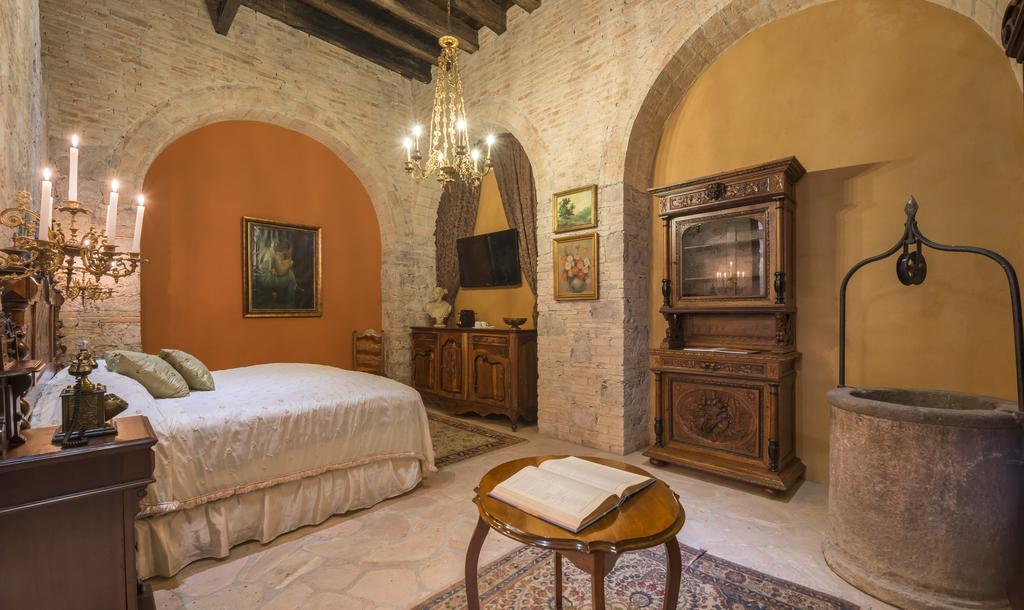 Hotel Museo Palacio De San Agustin سان لويس بوتوسي المظهر الخارجي الصورة